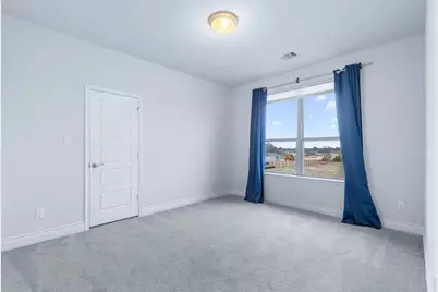 501 Sierra Lisa Cove, Liberty Hill, TX 78642 - Photo 35