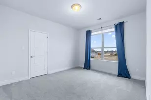 501 Sierra Lisa Cv, Liberty Hill, TX 78642 - Photo 35