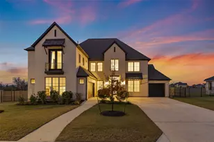 501 Sierra Lisa Cv, Liberty Hill, TX 78642 - Photo 1