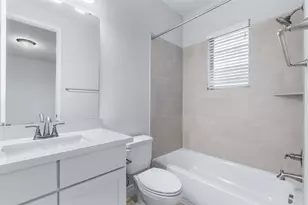 501 Sierra Lisa Cv, Liberty Hill, TX 78642 - Photo 29