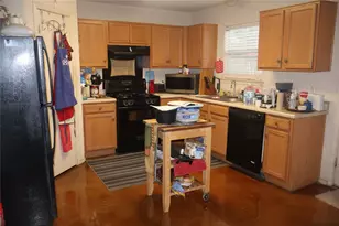 4523 Secure Ln, Austin, TX 78725 - Photo 9