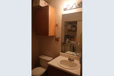 4523 Secure Lane, Austin, TX 78725 - Photo 3