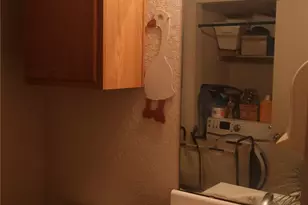 4523 Secure Ln, Austin, TX 78725 - Photo 3