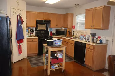 4523 Secure Lane, Austin, TX 78725 - Photo 7