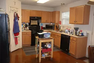 4523 Secure Ln, Austin, TX 78725 - Photo 7