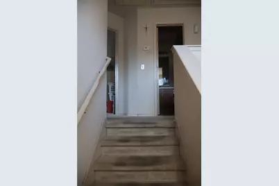 4523 Secure Lane, Austin, TX 78725 - Photo 5