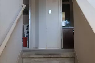 4523 Secure Ln, Austin, TX 78725 - Photo 5