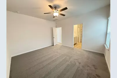 109 Maple Hedge Road, Hutto, TX 78634 - Photo 11