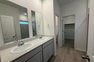 109 Maple Hedge Rd, Hutto, TX 78634 - Photo 9