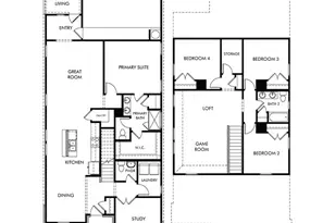 109 Maple Hedge Rd, Hutto, TX 78634 - Photo 5