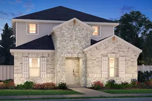 109 Maple Hedge Rd, Hutto, TX 78634 - Photo 3