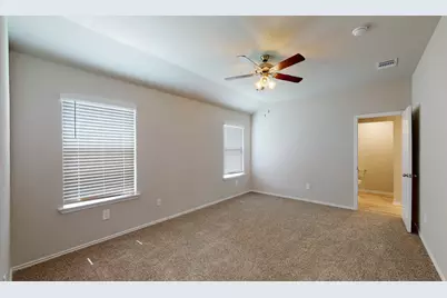 402 Isham Drive, Killeen, TX 76542 - Photo 13