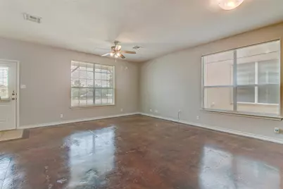 126 Sandstone Drive #D, Jarrell, TX 76537 - Photo 13