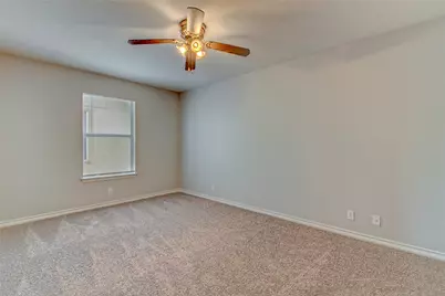 126 Sandstone Drive #D, Jarrell, TX 76537 - Photo 21
