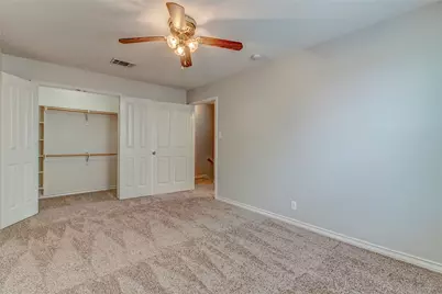 126 Sandstone Drive #D, Jarrell, TX 76537 - Photo 9