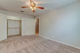 126 Sandstone Dr, Jarrell, TX 76537 - Photo 9