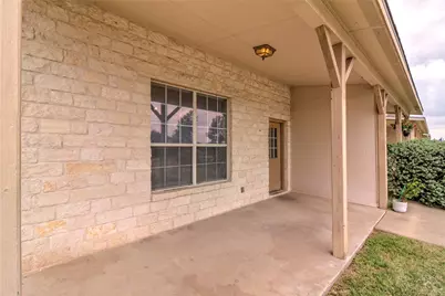 126 Sandstone Drive #D, Jarrell, TX 76537 - Photo 25
