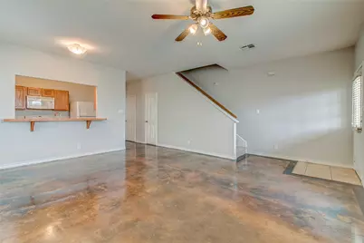 126 Sandstone Drive #D, Jarrell, TX 76537 - Photo 23