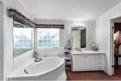 141 Morning Dove Lane, Elgin, TX 78602 - Photo 25