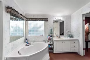 141 Morning Dove Ln, Elgin, TX 78602 - Photo 25