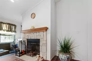 141 Morning Dove Ln, Elgin, TX 78602 - Photo 19