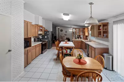 141 Morning Dove Lane, Elgin, TX 78602 - Photo 17