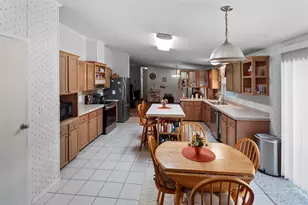 141 Morning Dove Ln, Elgin, TX 78602 - Photo 17