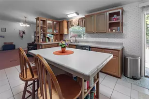 141 Morning Dove Ln, Elgin, TX 78602 - Photo 15