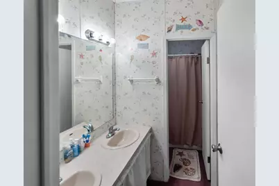 141 Morning Dove Lane, Elgin, TX 78602 - Photo 33