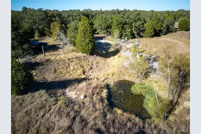 141 Morning Dove Lane, Elgin, TX 78602 - Photo 3