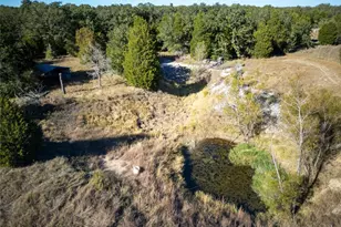 141 Morning Dove Ln, Elgin, TX 78602 - Photo 3