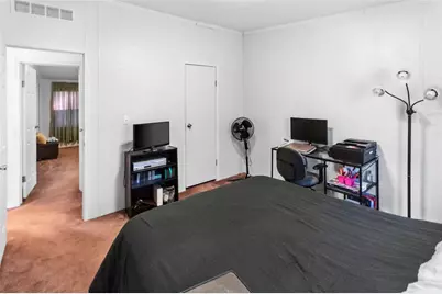 141 Morning Dove Lane, Elgin, TX 78602 - Photo 31