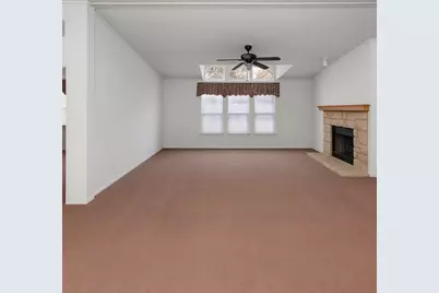 141 Morning Dove Lane, Elgin, TX 78602 - Photo 11