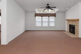 141 Morning Dove Ln, Elgin, TX 78602 - Photo 11