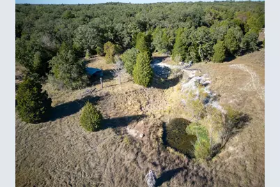 141 Morning Dove Lane, Elgin, TX 78602 - Photo 39