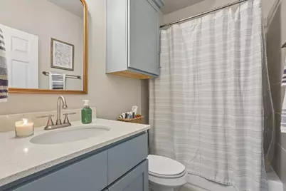 459 Eclipse Drive #39, Austin, TX 78737 - Photo 17