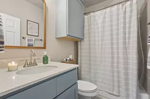 459 Eclipse Dr, Austin, TX 78737 - Photo 17