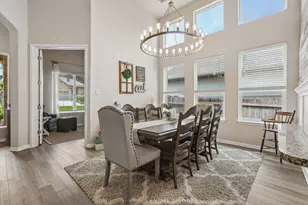 459 Eclipse Dr, Austin, TX 78737 - Photo 5