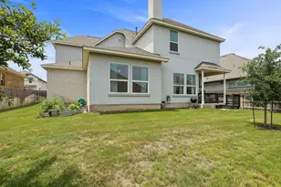 459 Eclipse Dr, Austin, TX 78737 - Photo 23