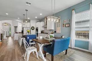 459 Eclipse Dr, Austin, TX 78737 - Photo 7