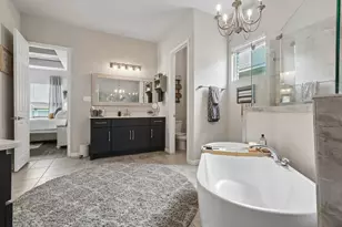 459 Eclipse Dr, Austin, TX 78737 - Photo 13