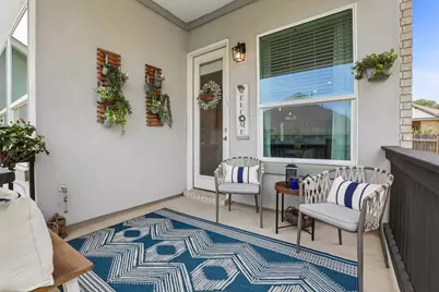 459 Eclipse Drive #39, Austin, TX 78737 - Photo 23