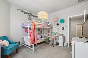 459 Eclipse Dr, Austin, TX 78737 - Photo 21