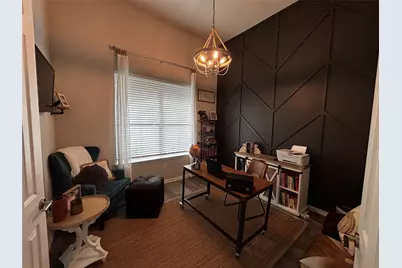 459 Eclipse Drive #39, Austin, TX 78737 - Photo 27