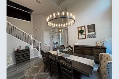 459 Eclipse Drive #39, Austin, TX 78737 - Photo 7