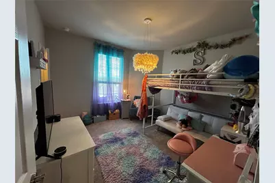 459 Eclipse Drive #39, Austin, TX 78737 - Photo 19