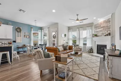 459 Eclipse Drive #39, Austin, TX 78737 - Photo 7