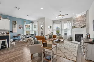 459 Eclipse Dr, Austin, TX 78737 - Photo 7
