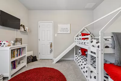 459 Eclipse Drive #39, Austin, TX 78737 - Photo 19