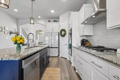 459 Eclipse Drive #39, Austin, TX 78737 - Photo 5